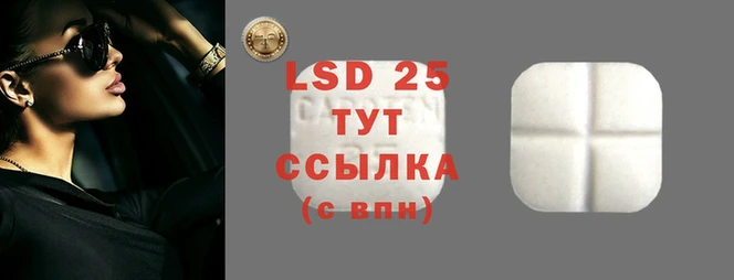 МДМА Медвежьегорск