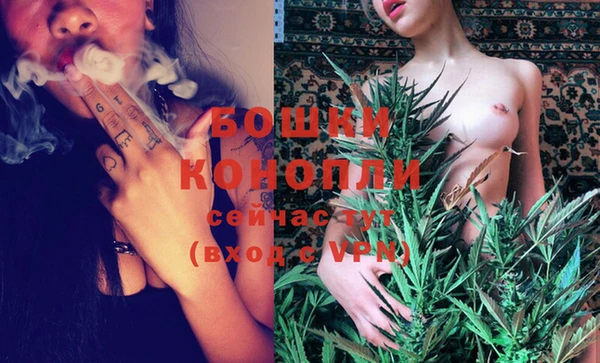 хмурый Магадан