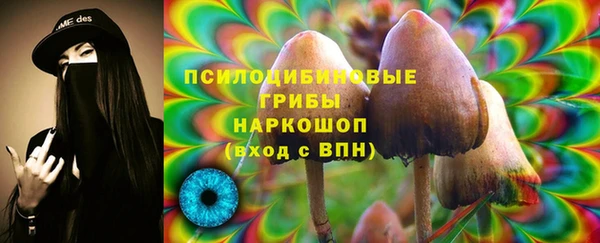 первитин Майский